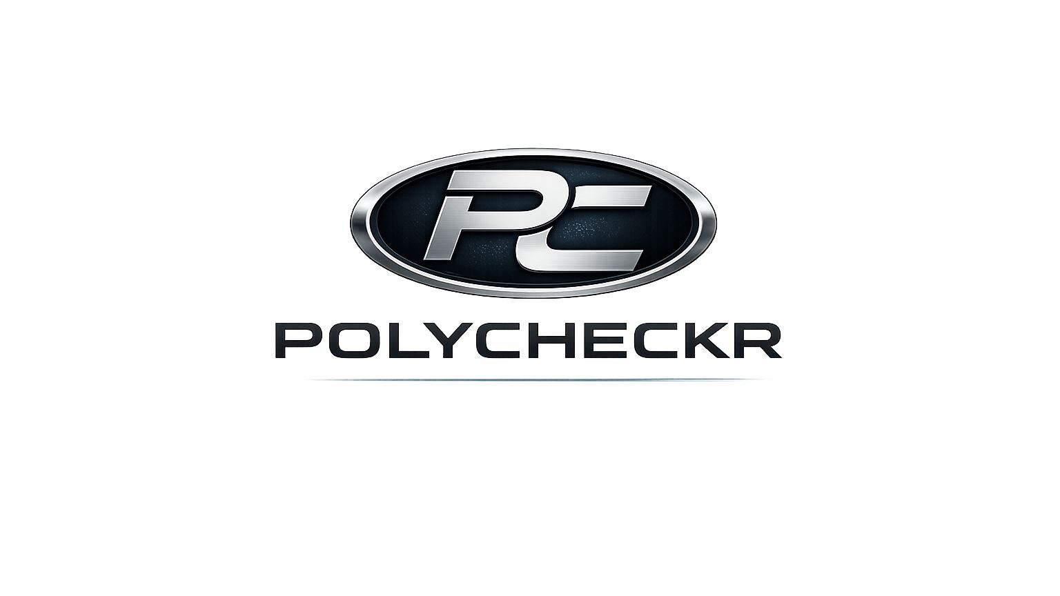 Poly Checkr